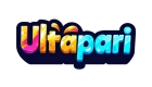 Logo oyun.ultrapari-casino.com